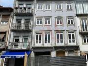 2 quarto, Braga Braga LS84781432