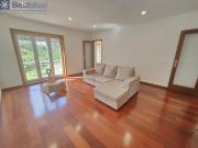 2 quarto, Braga Esposende 4740 97002671