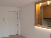 2 quarto, Braga Guimarães 4800 100008094