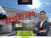 2 quarto, Braga Guimarães 4800 99825713