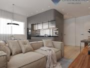 2 quarto, Braga Guimarães 4805 97226582