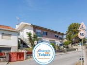 2 quarto, Braga Guimarães 4805 97480792