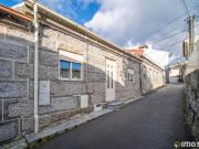 2 quarto, Braga Guimarães 4810 97875924