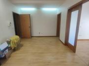 2 quarto, Braga Vila Nova de Famalicão 4760 100668797