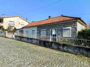 2 quarto, Braga Vila Nova de Famalicão 4765 99755375