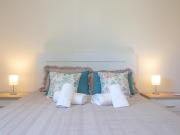 2 quarto, Buarcos Buarcos 88879730 2 quarto, Buarcos Buarcos 88879730