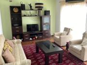 2 quarto, Buarcos Buarcos 93916462