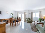 2 quarto, Budens Budens 94640157