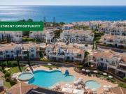 2 quarto, Budens FARO 85190242