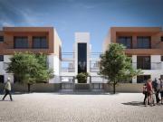 2 quarto, Cabanas Coimbra LS75477042