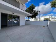 2 quarto, Cabanas de Tavira Algarve 94351882