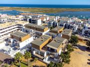 2 quarto, Cabanas de Tavira Algarve 94351884