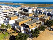 2 quarto, Cabanas de Tavira Algarve 94351886
