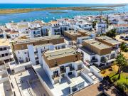 2 quarto, Cabanas de Tavira Algarve 94351891