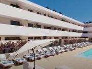 2 quarto, Cabanas de Tavira Algarve 94570635