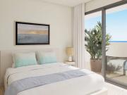 2 quarto, Cabanas de Tavira Algarve 95632954