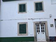 2 quarto, Cadaval Lisboa 2550 061 94656786 2 quarto, Cadaval Lisboa 2550 061 94656786