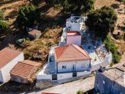 2 quarto, Cadaval Lisboa 2550 061 95303168