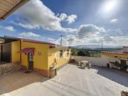 2 quarto, Cadaval Lisboa 84929501