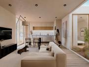 2 quarto, Caldas da Rainha Caldas da Rainha 91851372