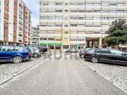 2 quarto, Caldas da Rainha Caldas da Rainha 93144700