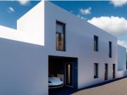 2 quarto, Caldas da Rainha Caldas da Rainha 93980444