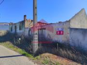 2 quarto, Caldas da Rainha Caldas da Rainha 94747997