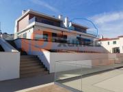 2 quarto, Caldas da Rainha Caldas da Rainha 96162656