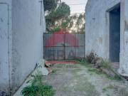 2 quarto, Caldas da Rainha Caldas da Rainha 96888373