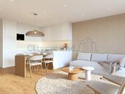 2 quarto, Caldas da Rainha Caldas da Rainha 98221998