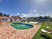 2 quarto, Caldas da Rainha Leiria 74357705