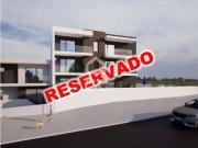 2 quarto, Caldas da Rainha Leiria 90974091