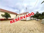 2 quarto, Caldas da Rainha Leiria 93982745