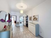 2 quarto, Caldas da Rainha Leiria 96912172