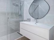 2 quarto, Caldas da Rainha Leiria LS89297843