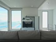 2 quarto, Calheta Ilha da Madeira 71068865