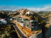 2 quarto, Calheta Ilha da Madeira 91690664