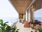 2 quarto, Calheta Ilha da Madeira 99464427