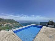 2 quarto, Calheta Madeira Ilha da Madeira 9370 041 88509117