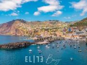 2 quarto, Câmara de Lobos Ilha da Madeira 86008731