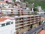 2 quarto, Câmara de Lobos Ilha da Madeira 92476007
