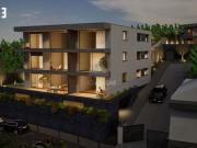 2 quarto, Câmara de Lobos Ilha da Madeira 96435138