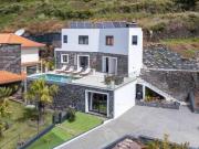 2 quarto, Campanário Campanário 95481037