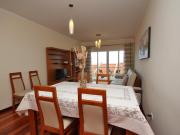 2 quarto, Caniço Caniço 84533720