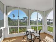 2 quarto, Carvoeiro Algarve 87419907