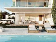 2 quarto, Carvoeiro Algarve 93498582