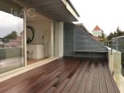 2 quarto, Cascais Cascais 100125909