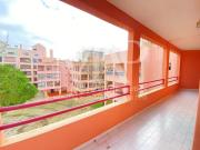 2 quarto, Cascais Cascais 100126883