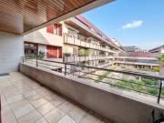 2 quarto, Cascais Cascais 100155189