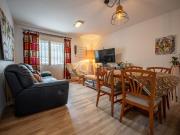 2 quarto, Cascais Cascais 100311498